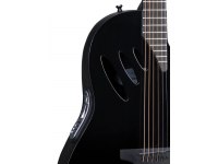 Ovation CC54i-5 iDea