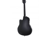 Ovation CC54i-5 iDea