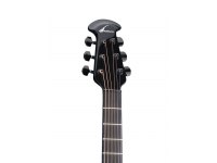 Ovation CC54i-5 iDea