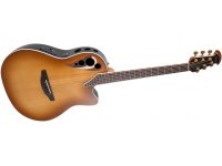 Ovation CDX40-PB-G Celebrity Deluxe - VS