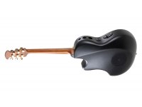 Ovation CDX40-PB-G Celebrity Deluxe - VS
