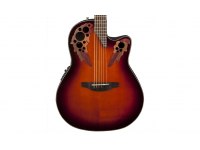 Ovation CE44-1-G Celebrity Elite