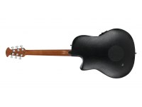 Ovation CE44-1-G Celebrity Elite