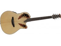 Ovation CE44-4-G Celebrity Elite