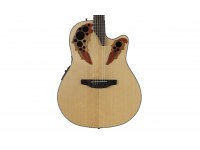 Ovation CE44-4-G Celebrity Elite