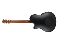 Ovation CE44-4-G Celebrity Elite