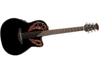 Ovation CE44-5-G Celebrity Elite