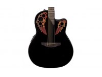 Ovation CE44-5-G Celebrity Elite