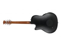 Ovation CE44-5-G Celebrity Elite