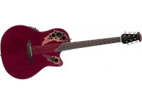 Ovation CE44-RR-G Celebrity Elite