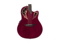 Ovation CE44-RR-G Celebrity Elite