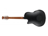 Ovation CE44-RR-G Celebrity Elite