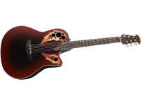 Ovation CE44-RRB-G Celebrity Elite