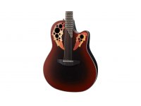 Ovation CE44-RRB-G Celebrity Elite