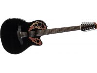 Ovation CE4412-5-G Celebrity Elite