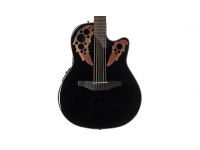 Ovation CE4412-5-G Celebrity Elite