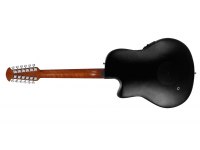 Ovation CE4412-5-G Celebrity Elite