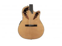 Ovation CE44C-4A-G Celebrity Elite Nylon