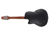 Ovation CE44C-4A-G Celebrity Elite Nylon