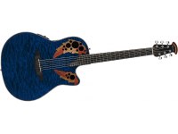 Ovation CE44P-8TQ-G Celebrity Elite Plus