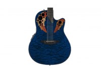 Ovation CE44P-8TQ-G Celebrity Elite Plus