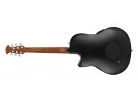 Ovation CE44P-8TQ-G Celebrity Elite Plus