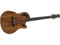 Ovation CE44P-FKOA-G Celebrity Elite Exotic