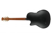 Ovation CE44P-FKOA-G Celebrity Elite Exotic