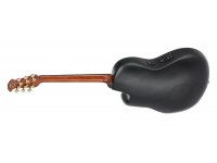 Ovation CE44P-FLE-G Celebrity Elite Plus - SB