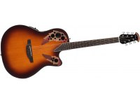 Ovation CE48-1-G Celebrity Elite