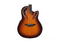 Ovation CE48-1-G Celebrity Elite