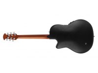 Ovation CE48-1-G Celebrity Elite