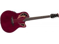 Ovation CE48-RR-G Celebrity Elite