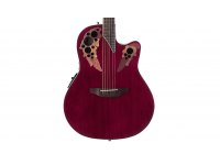 Ovation CE48-RR-G Celebrity Elite