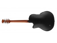 Ovation CE48-RR-G Celebrity Elite