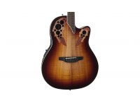 Ovation CE48P-KOAB-G Celebrity Elite Exotic