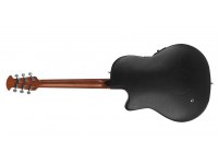 Ovation CE48P-KOAB-G Celebrity Elite Exotic