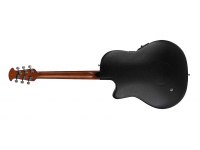 Ovation CE48P-RG-G Celebrity Elite Plus