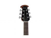 Ovation CE48P-RG-G Celebrity Elite Plus