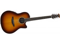 Ovation CS24-1-G Celebrity Tradition