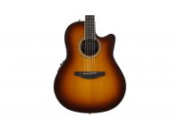 Ovation CS24-1-G Celebrity Tradition