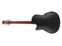 Ovation CS24-1-G Celebrity Tradition