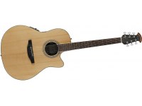 Ovation CS24-4-G Celebrity Tradition