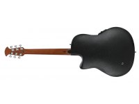 Ovation CS24-4-G Celebrity Tradition