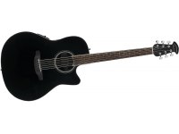 Ovation CS24-5-G Celebrity Tradition