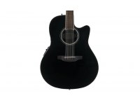 Ovation CS24-5-G Celebrity Tradition