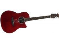 Ovation CS24-RR-G Celebrity Tradition