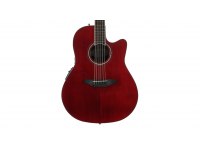 Ovation CS24-RR-G Celebrity Tradition