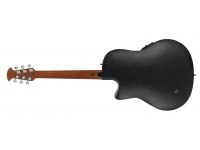 Ovation CS24-RR-G Celebrity Tradition