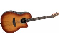 Ovation CS24P-FMYR-G Celebrity Tradition Plus